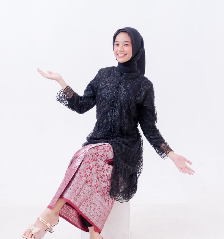 Foto Nova Lia Rahma Yanti